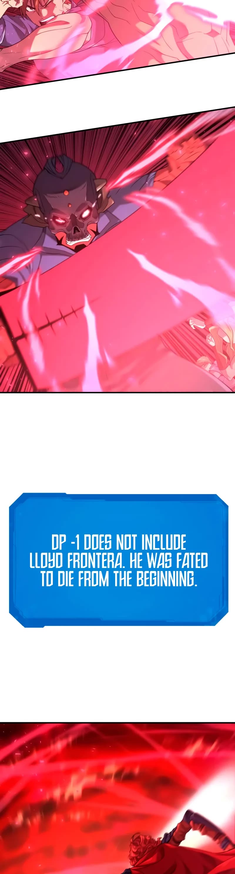 The World's Best Engineer chapter 203 page 5