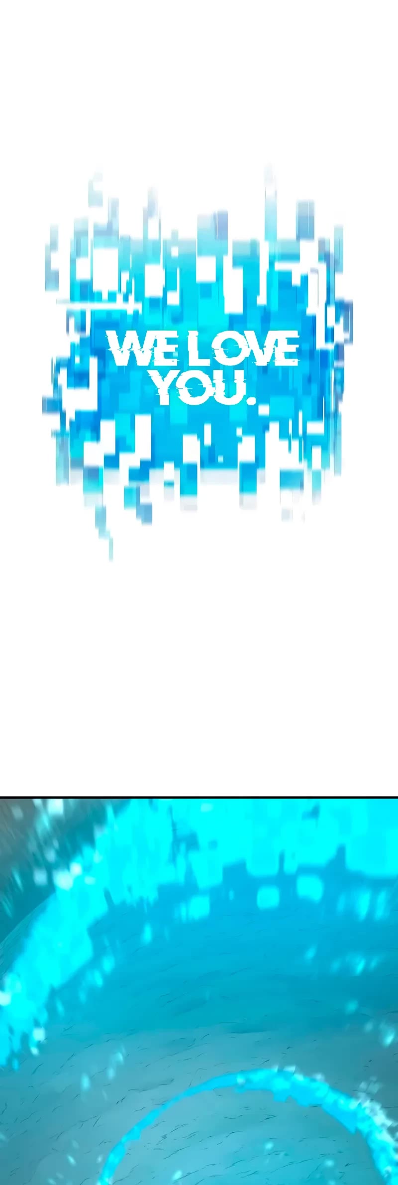 The World's Best Engineer chapter 203 page 50