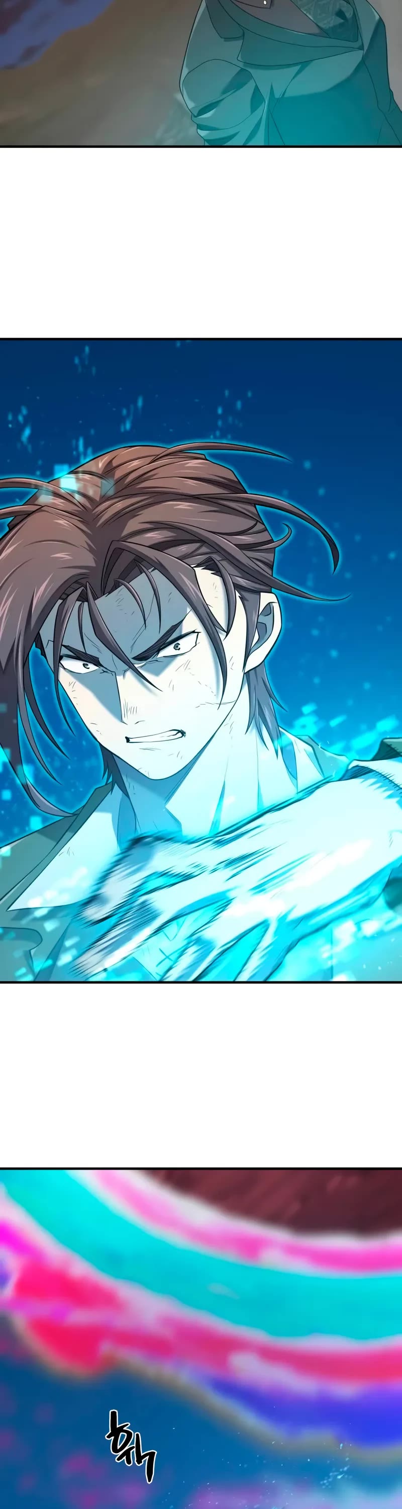 The World's Best Engineer chapter 203 page 53