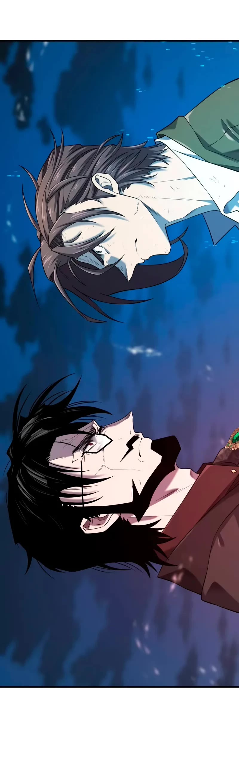 The World's Best Engineer chapter 203 page 56