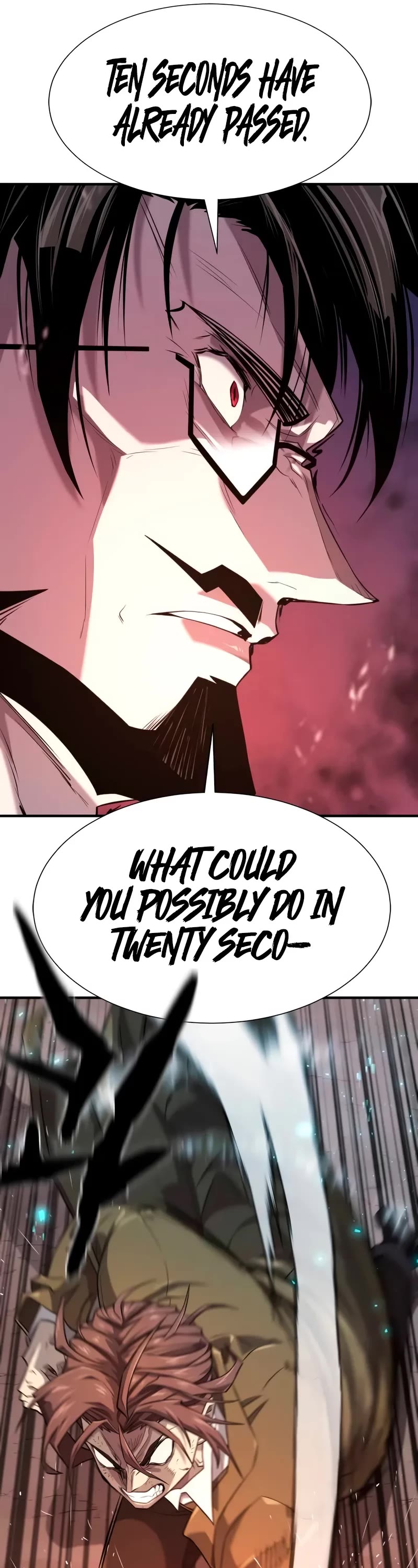 The World's Best Engineer chapter 203 page 57