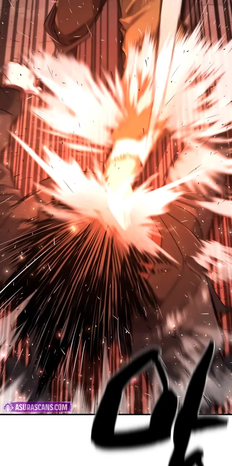 The World's Best Engineer chapter 203 page 58