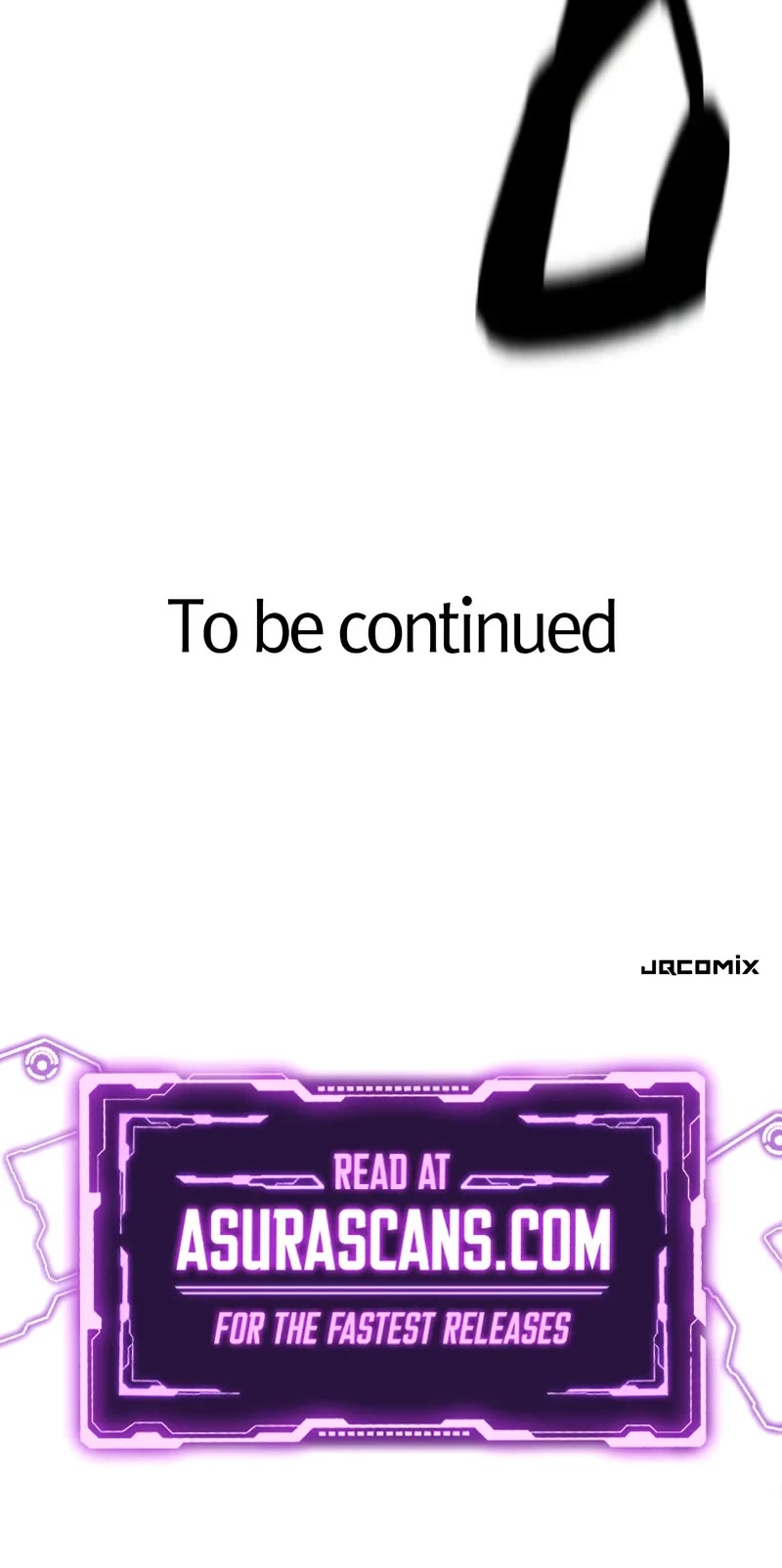 The World's Best Engineer chapter 203 page 59