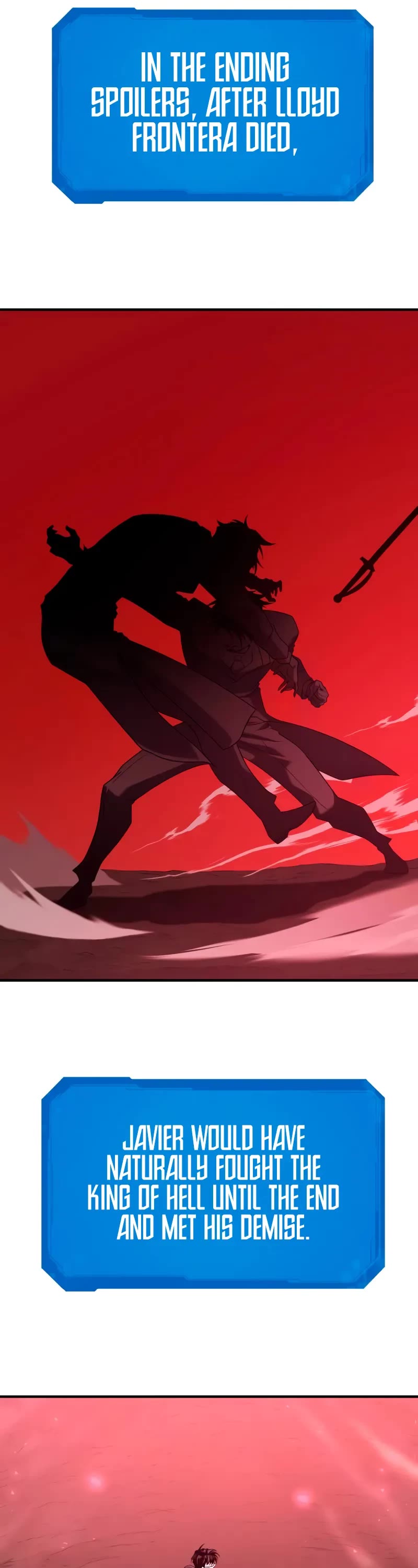 The World's Best Engineer chapter 203 page 7