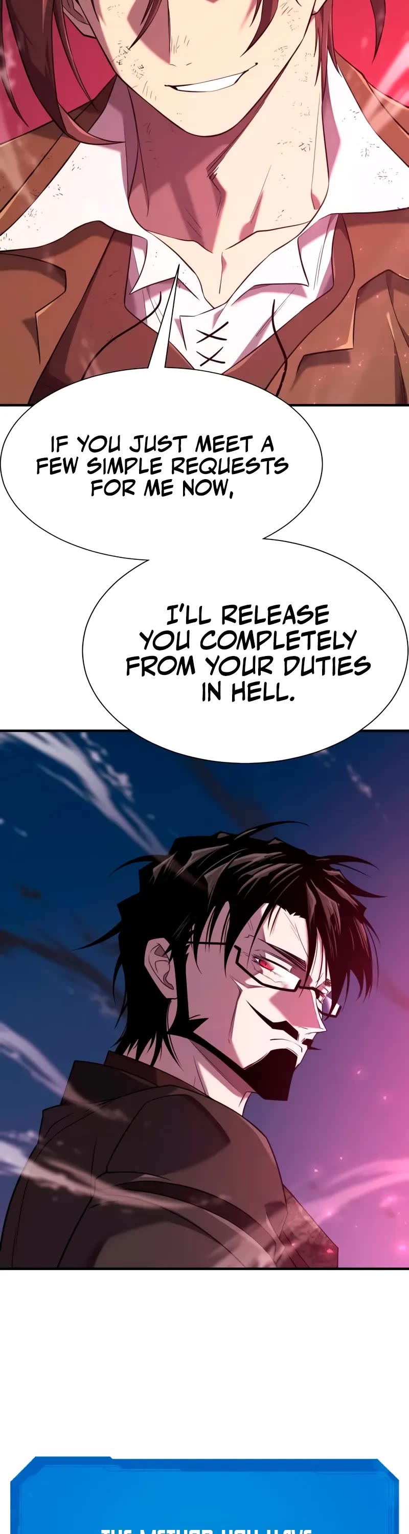 The World's Best Engineer chapter 203 page 9