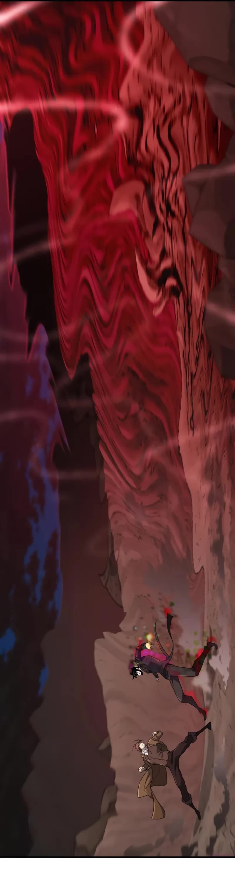 The World's Best Engineer chapter 204 page 12