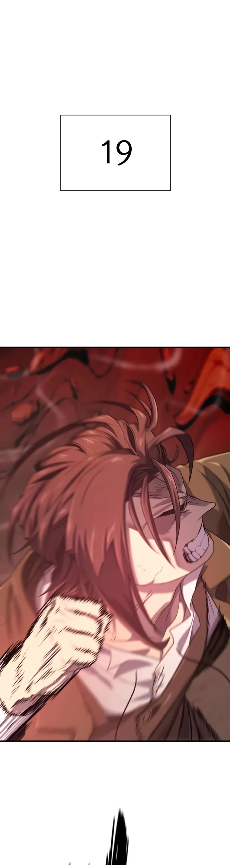 The World's Best Engineer chapter 204 page 13