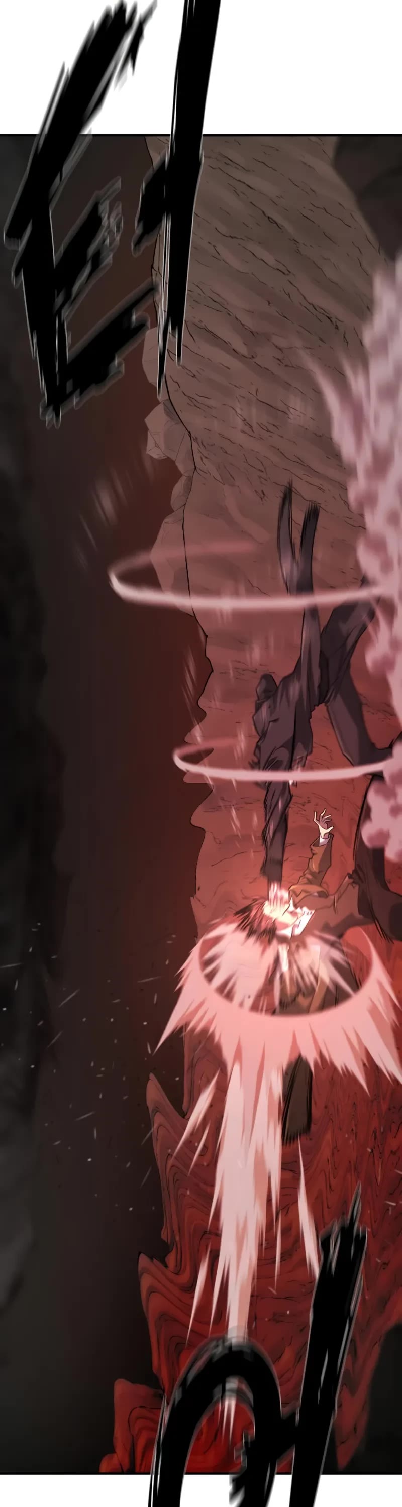 The World's Best Engineer chapter 204 page 14