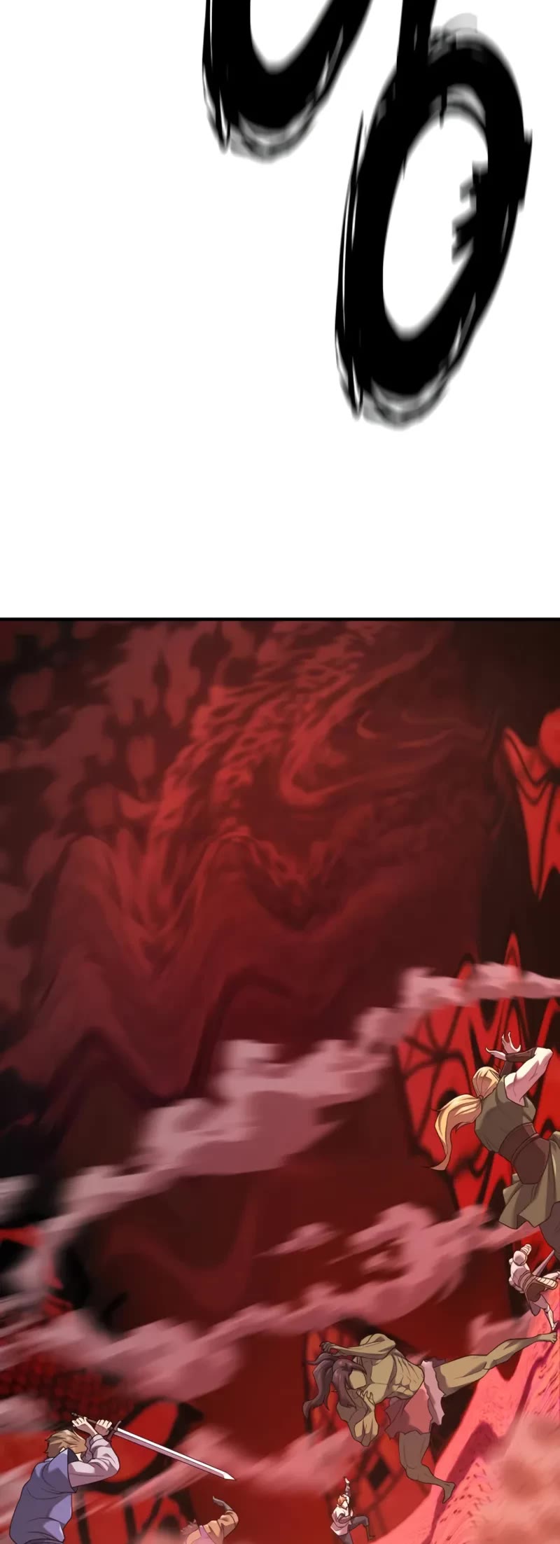 The World's Best Engineer chapter 204 page 15