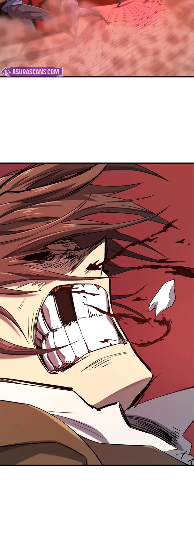 The World's Best Engineer chapter 204 page 16