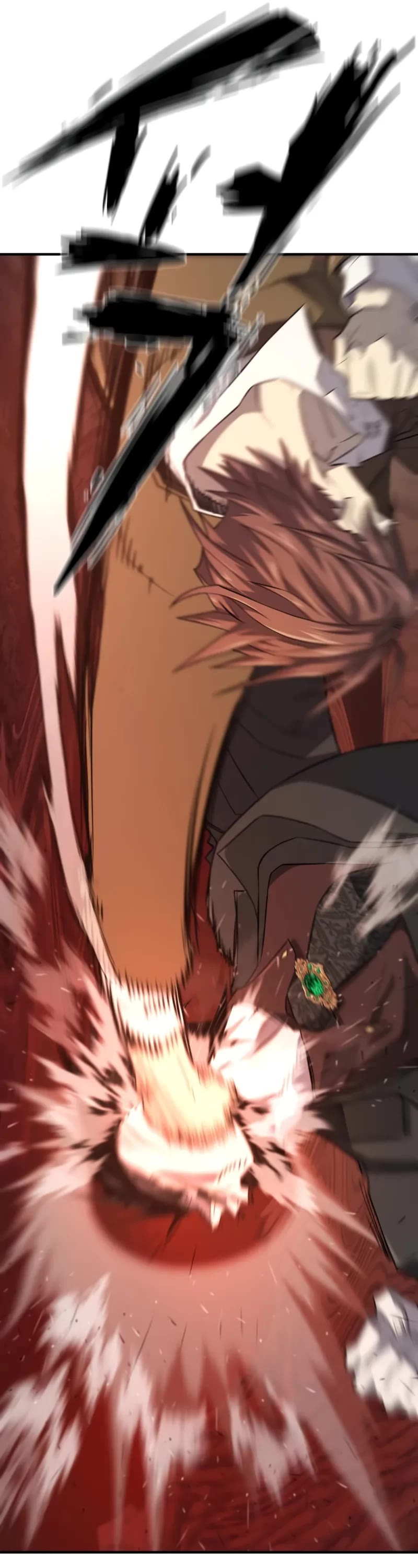 The World's Best Engineer chapter 204 page 17