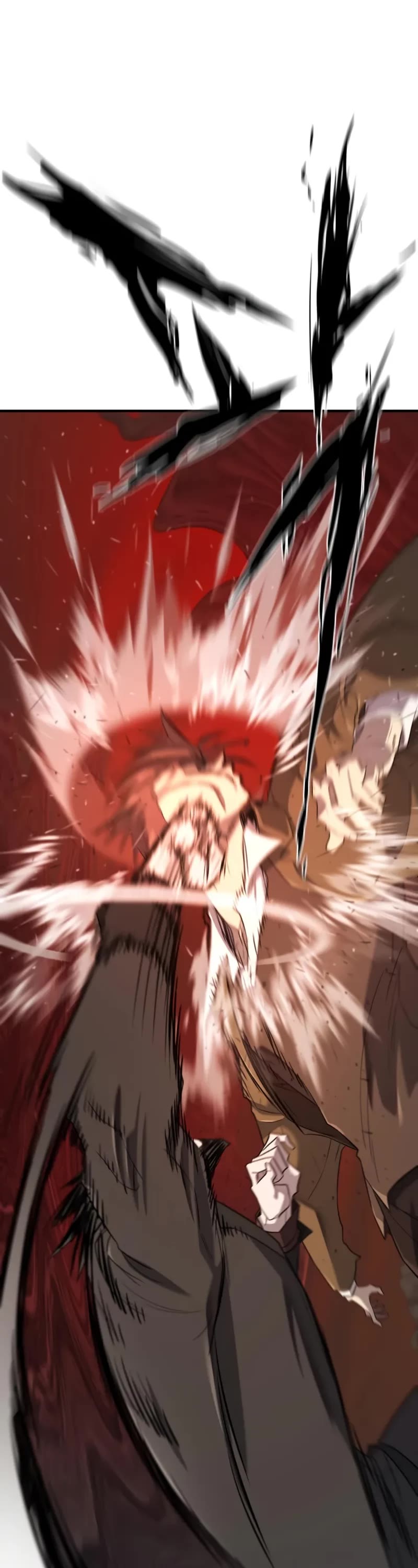 The World's Best Engineer chapter 204 page 18