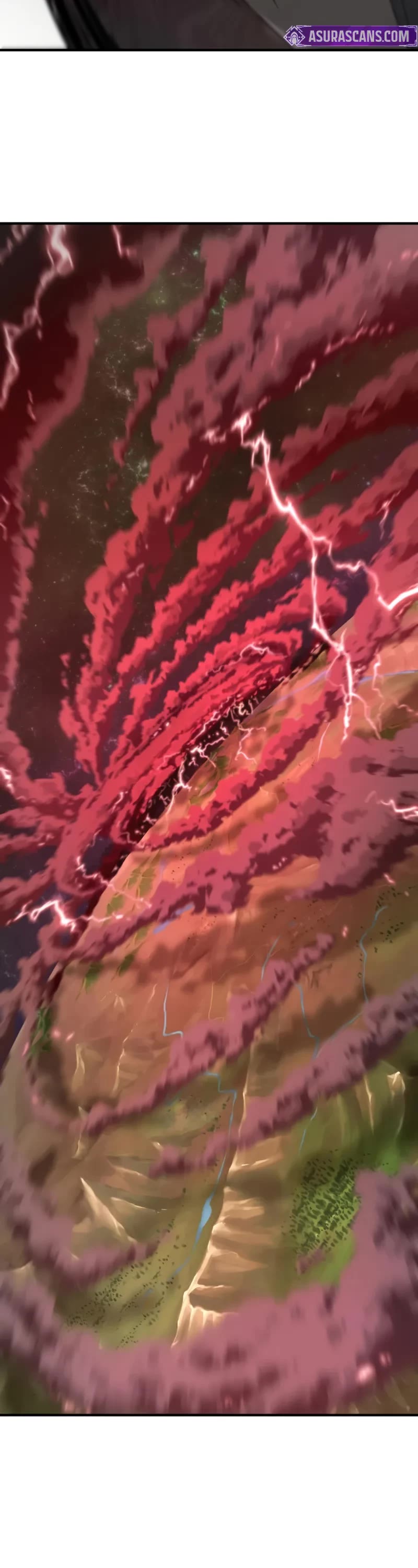 The World's Best Engineer chapter 204 page 19