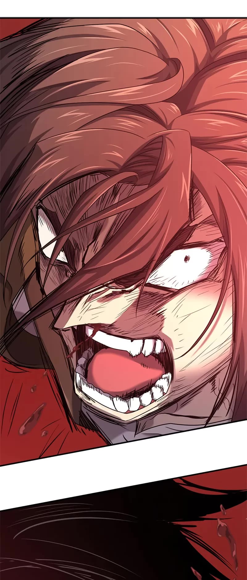 The World's Best Engineer chapter 204 page 20