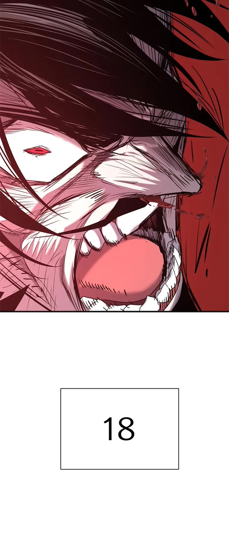 The World's Best Engineer chapter 204 page 21