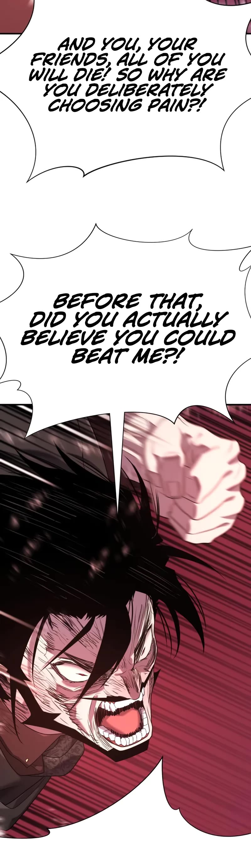 The World's Best Engineer chapter 204 page 31