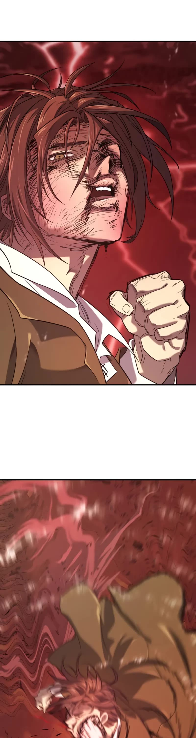 The World's Best Engineer chapter 204 page 33