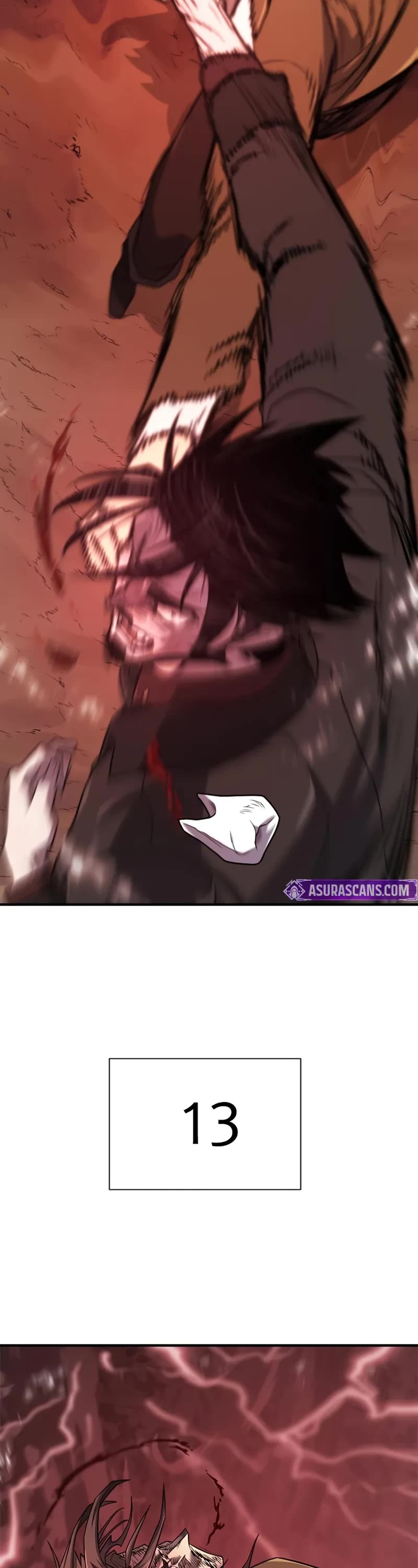 The World's Best Engineer chapter 204 page 34