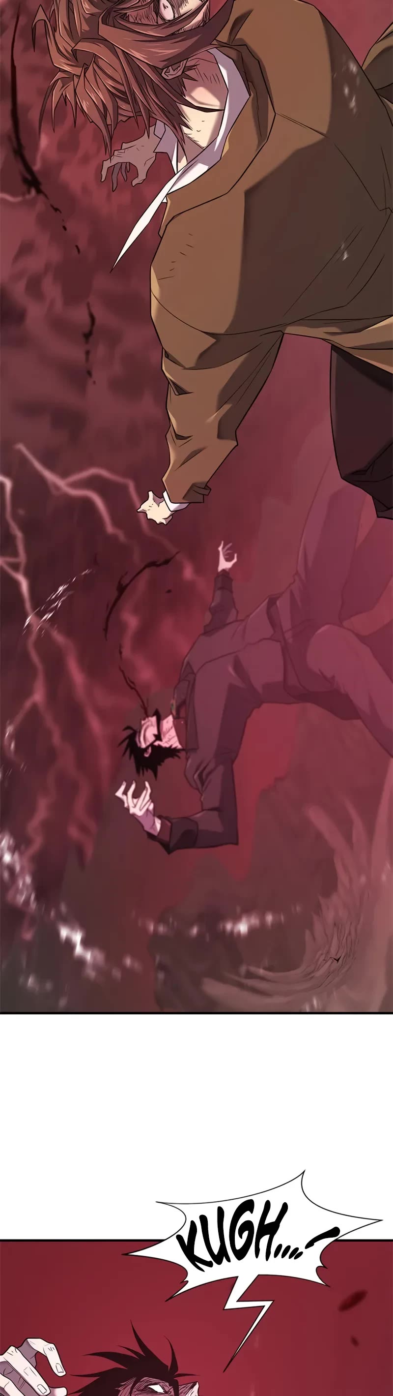 The World's Best Engineer chapter 204 page 35