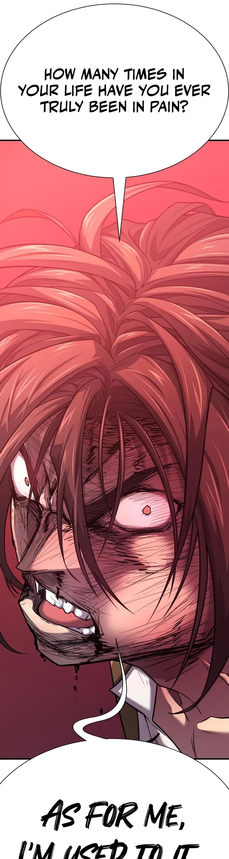 The World's Best Engineer chapter 204 page 37