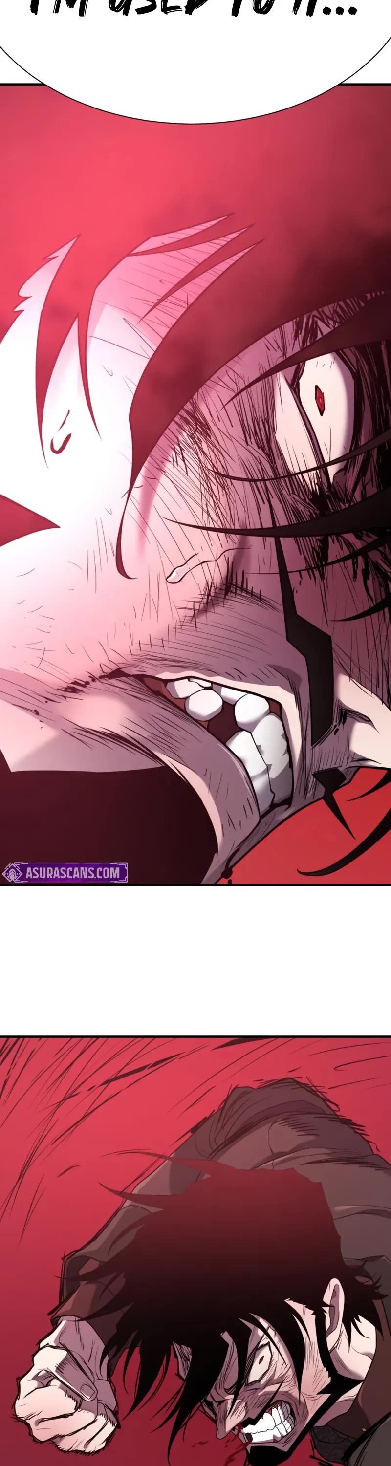 The World's Best Engineer chapter 204 page 38