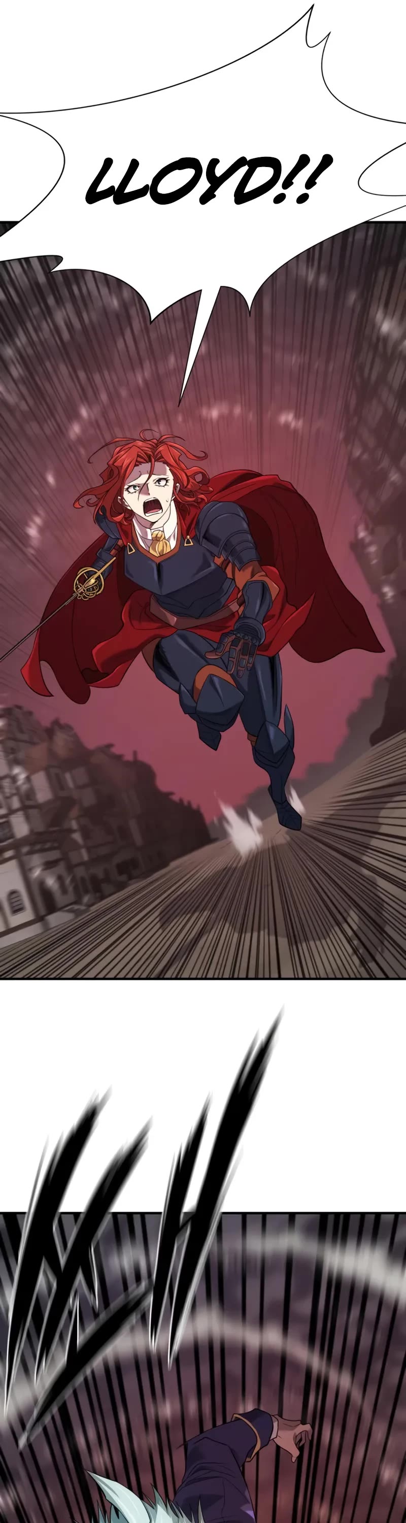 The World's Best Engineer chapter 204 page 42