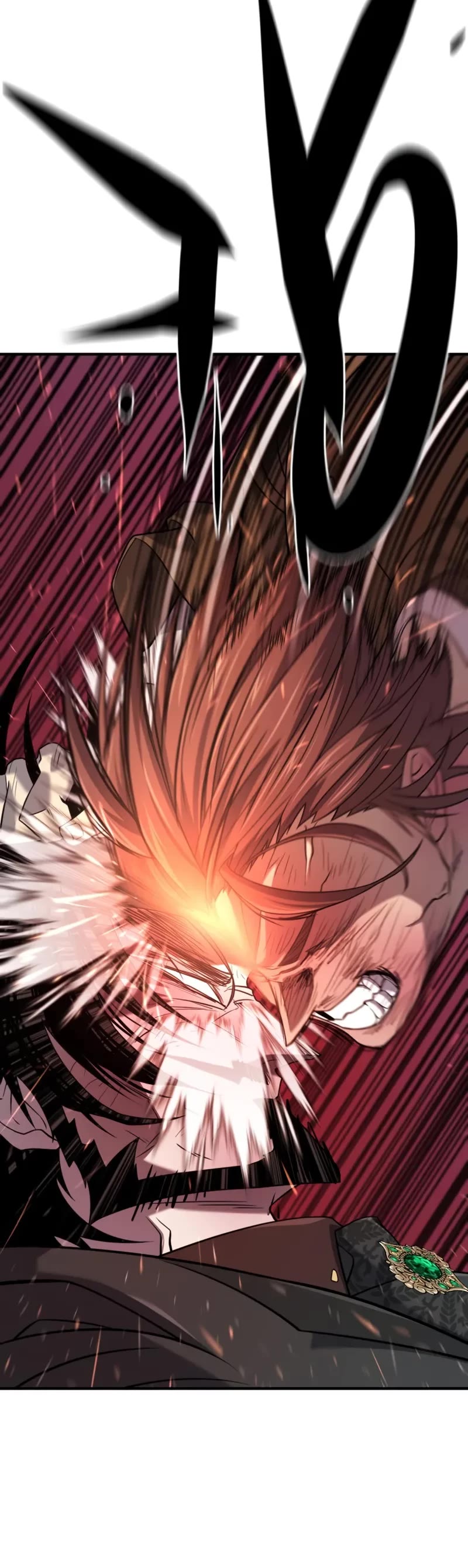 The World's Best Engineer chapter 204 page 46