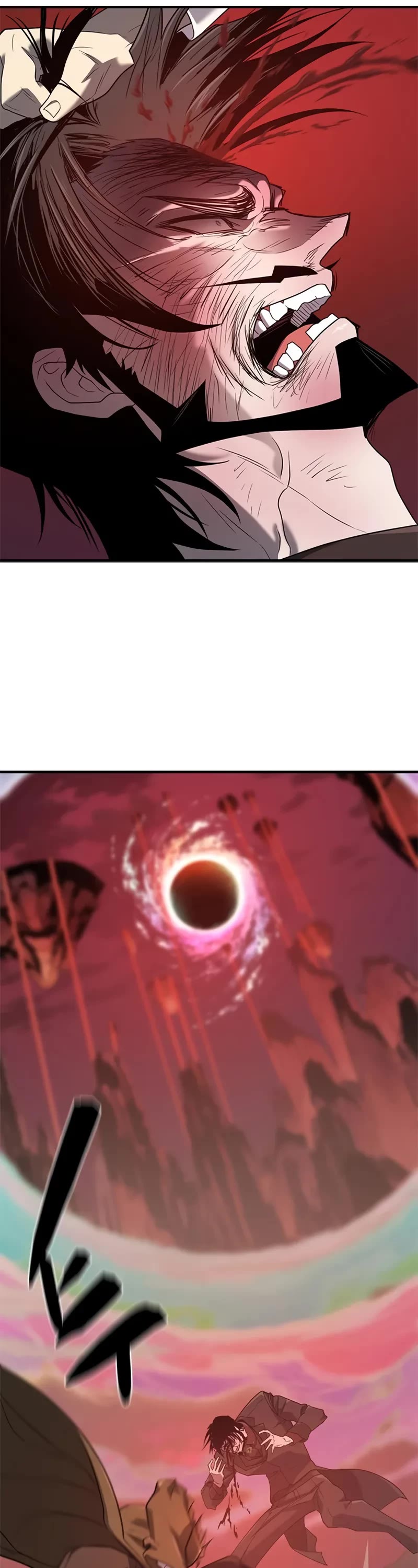 The World's Best Engineer chapter 204 page 47