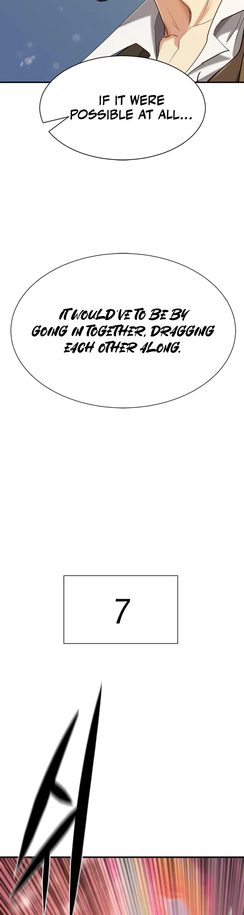 The World's Best Engineer chapter 204 page 52