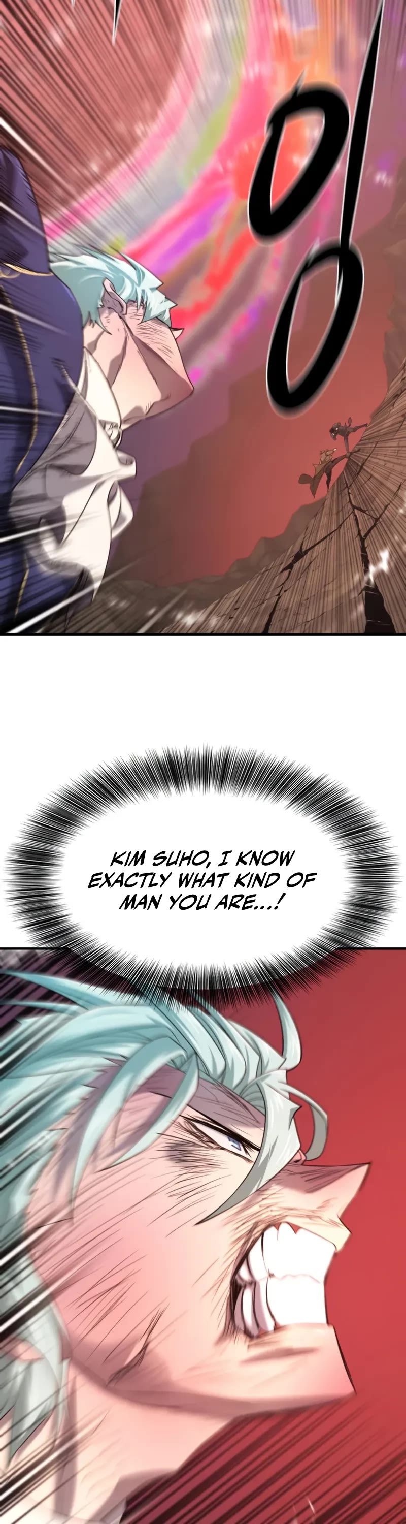 The World's Best Engineer chapter 204 page 53