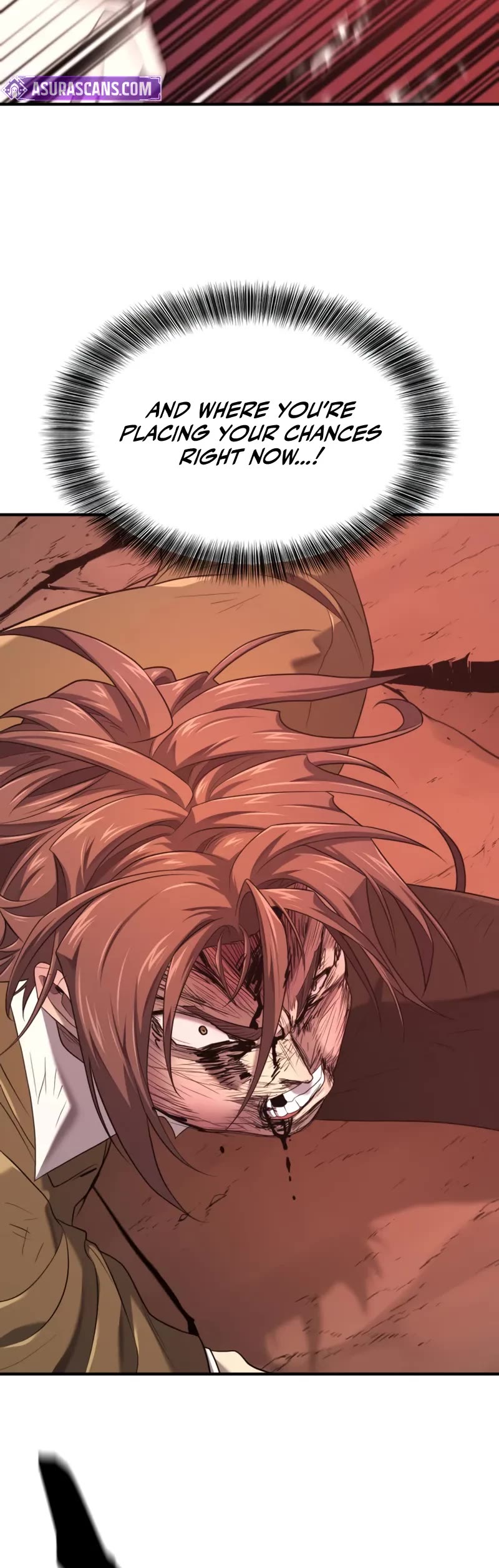 The World's Best Engineer chapter 204 page 54