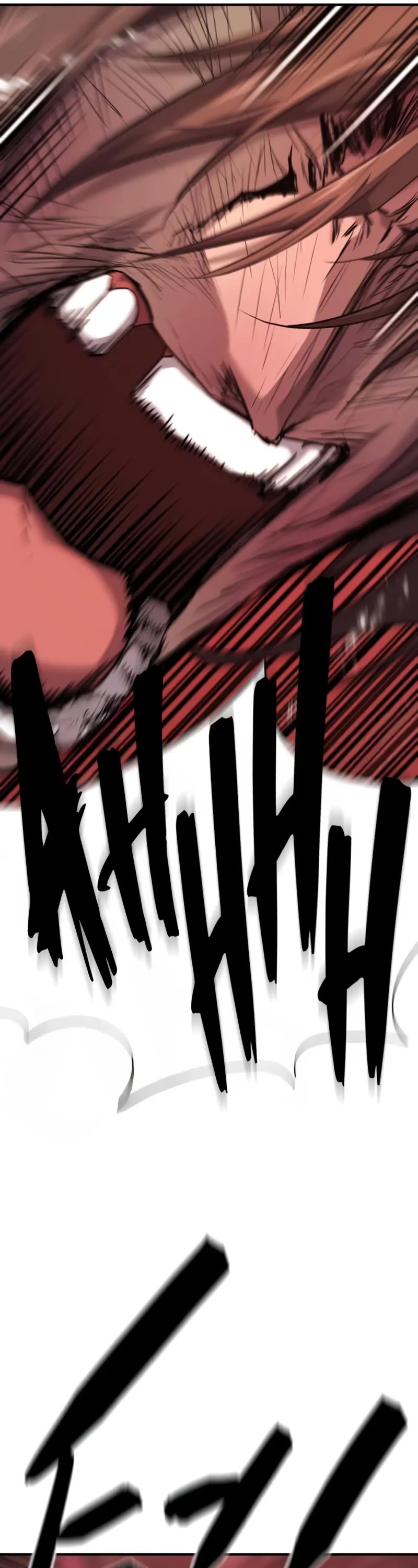 The World's Best Engineer chapter 204 page 56