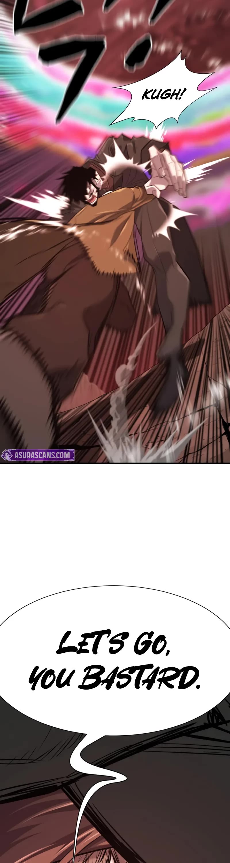 The World's Best Engineer chapter 204 page 57