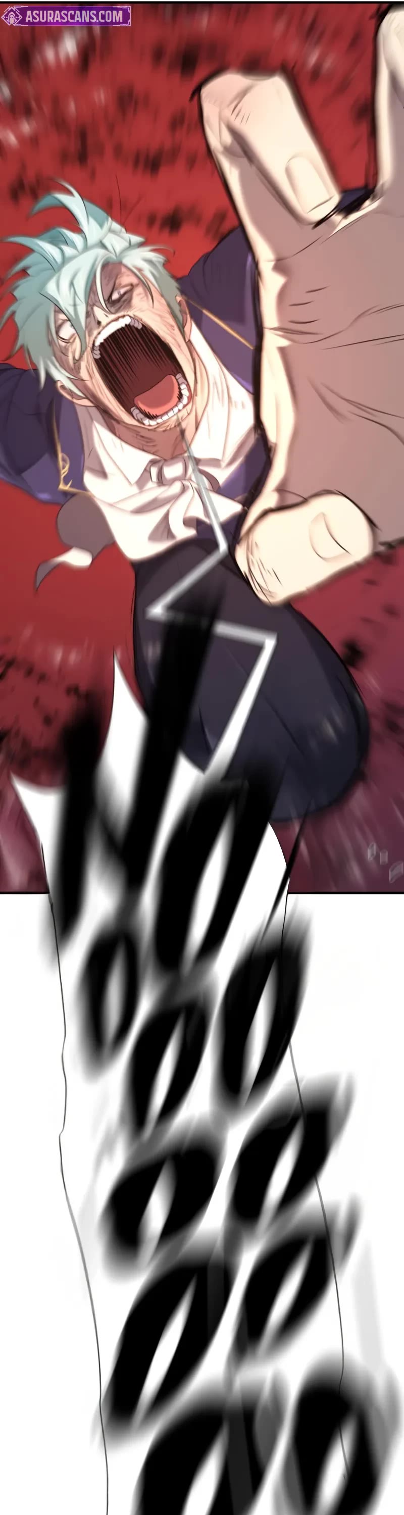 The World's Best Engineer chapter 204 page 60