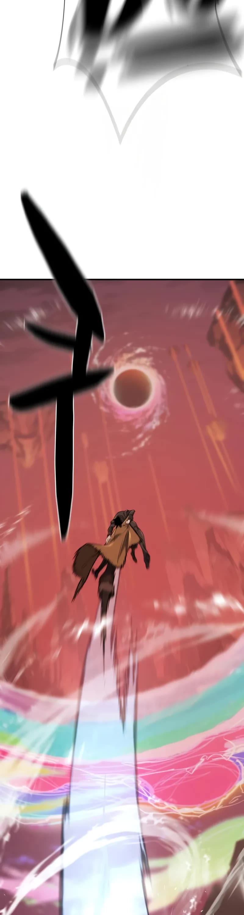 The World's Best Engineer chapter 204 page 61