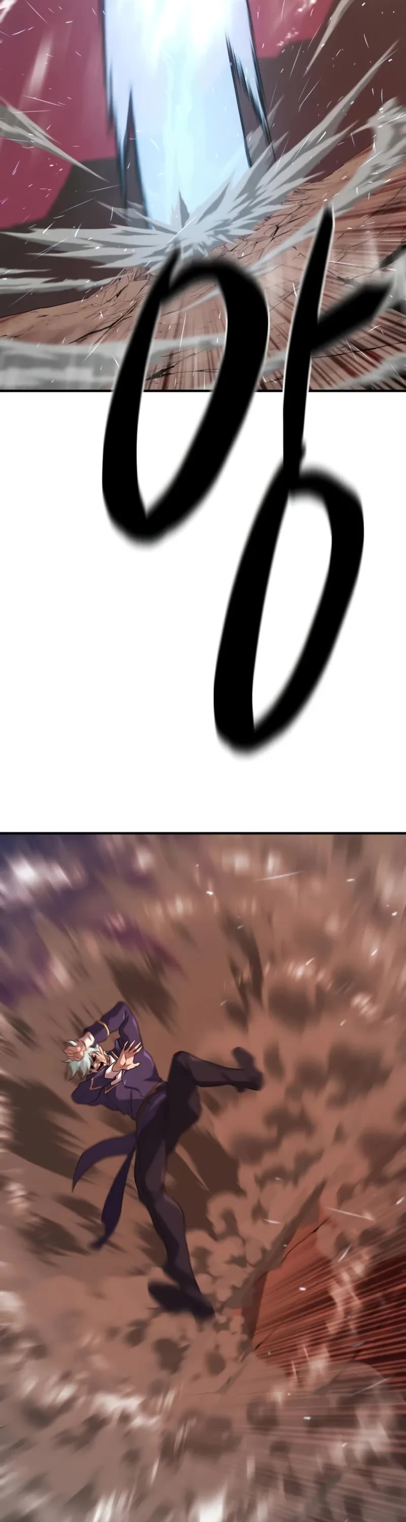 The World's Best Engineer chapter 204 page 62