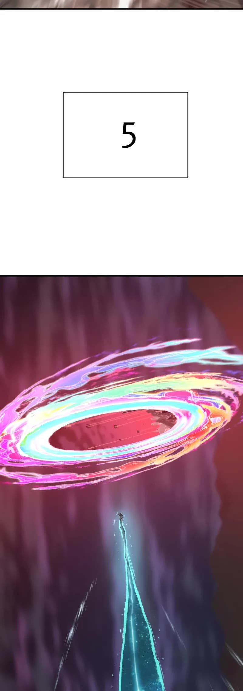 The World's Best Engineer chapter 204 page 63