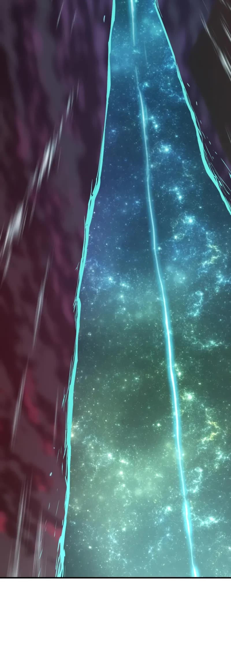 The World's Best Engineer chapter 204 page 64