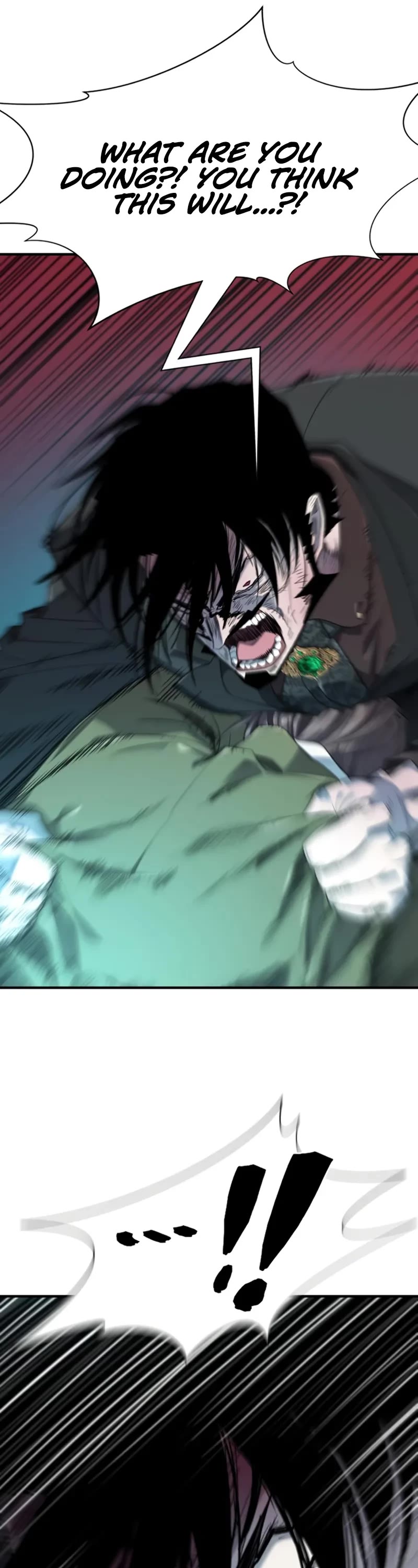 The World's Best Engineer chapter 204 page 65