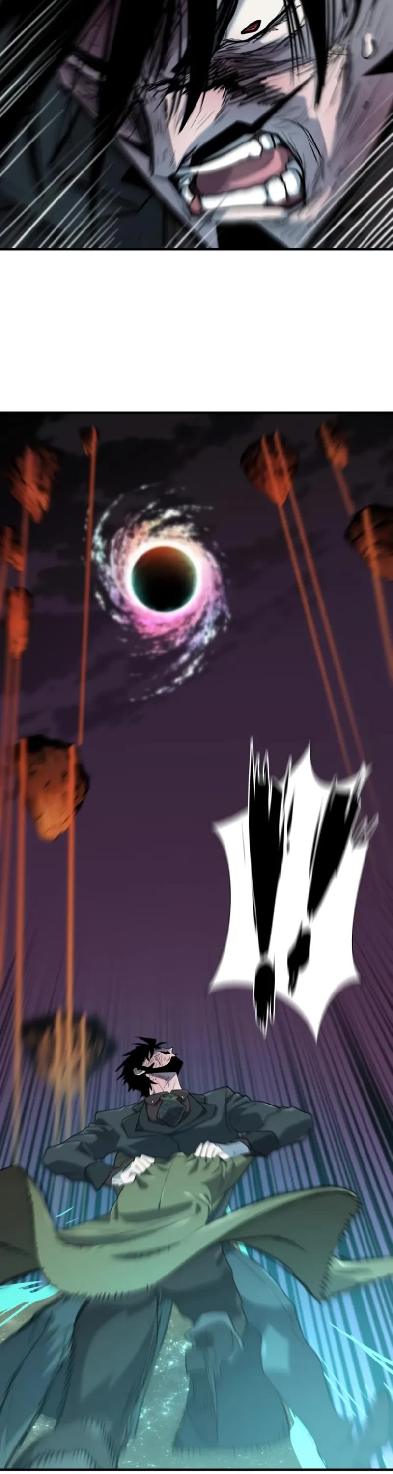 The World's Best Engineer chapter 204 page 66