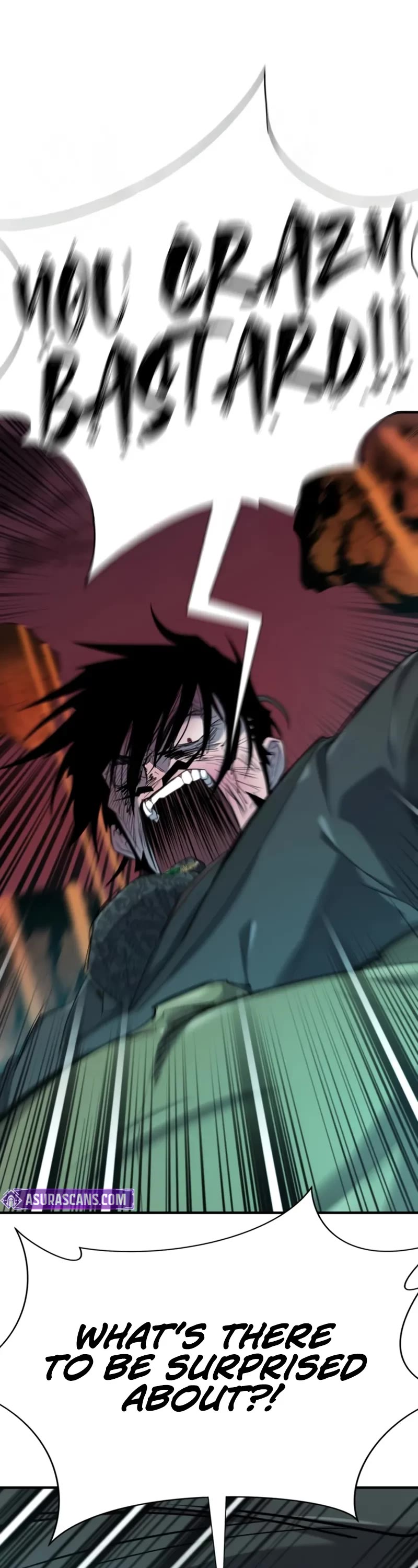 The World's Best Engineer chapter 204 page 67