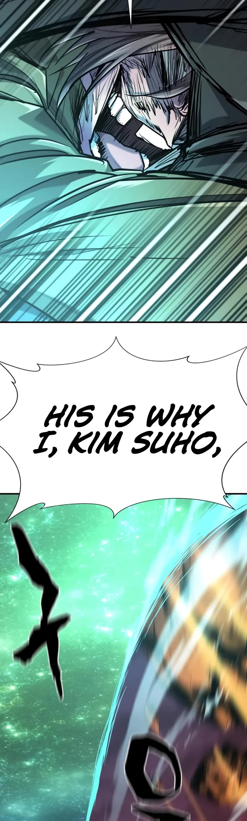 The World's Best Engineer chapter 204 page 68