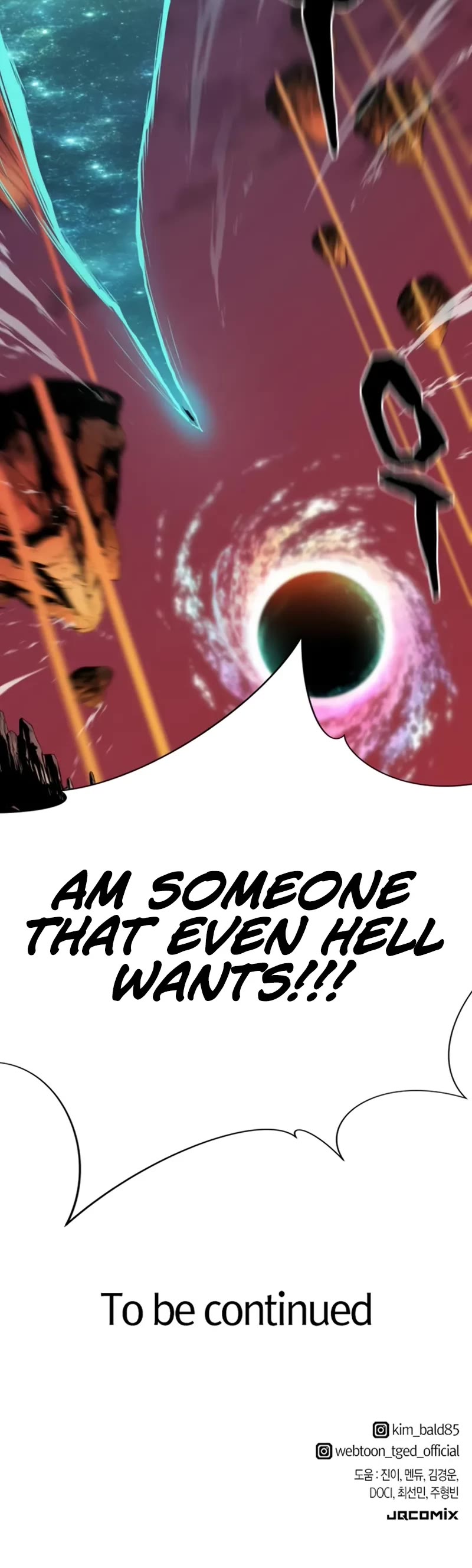 The World's Best Engineer chapter 204 page 69