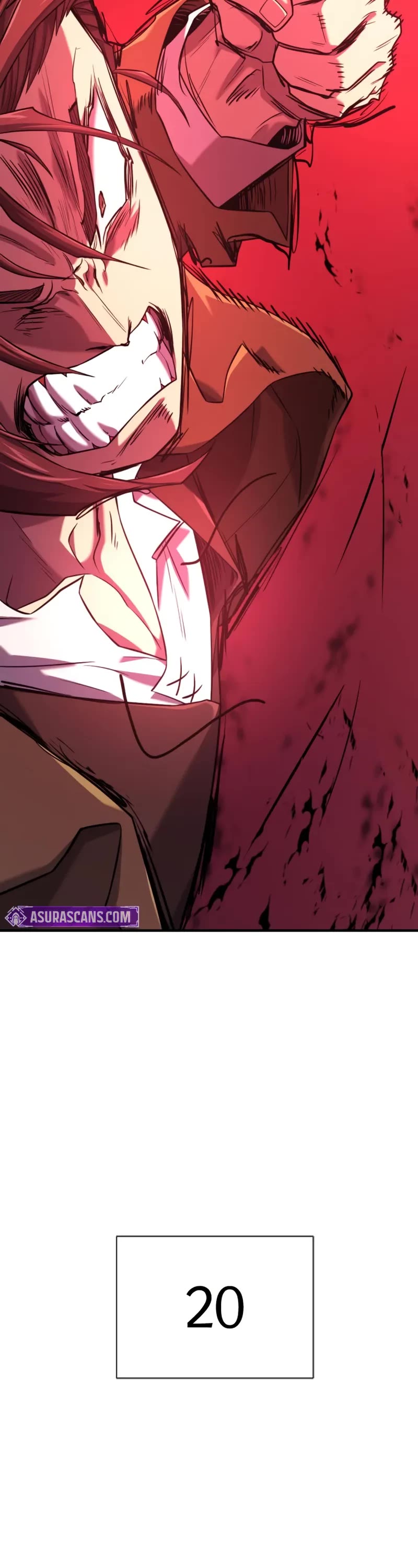 The World's Best Engineer chapter 204 page 8