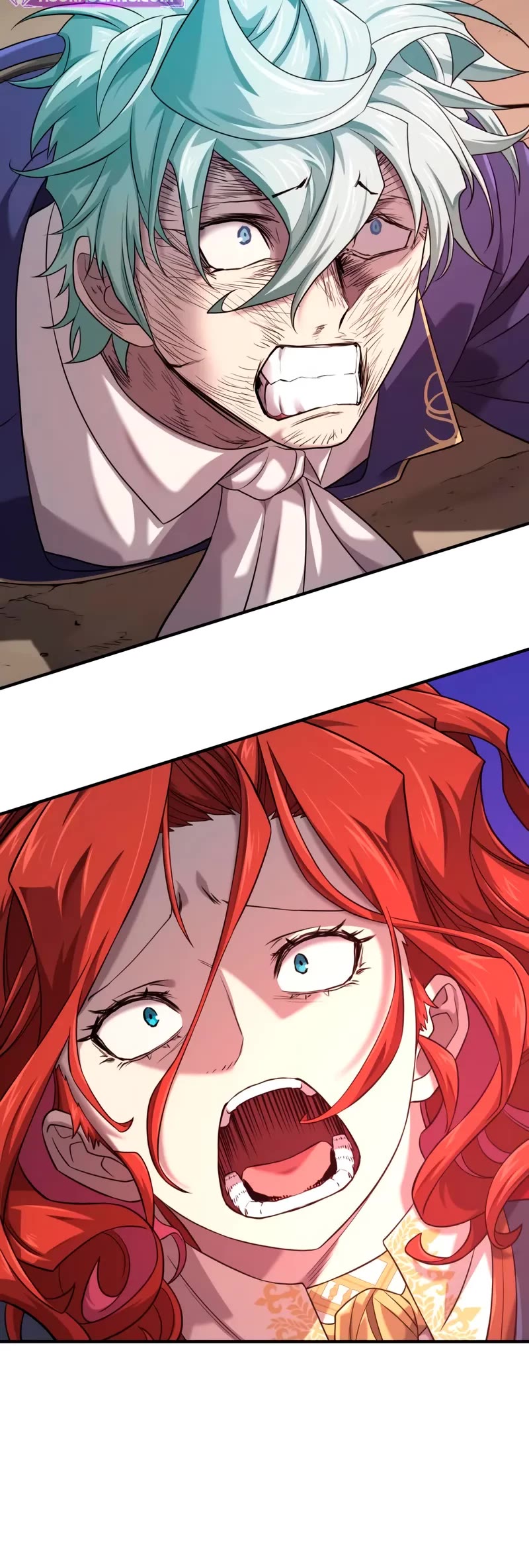 The World's Best Engineer chapter 205 page 11