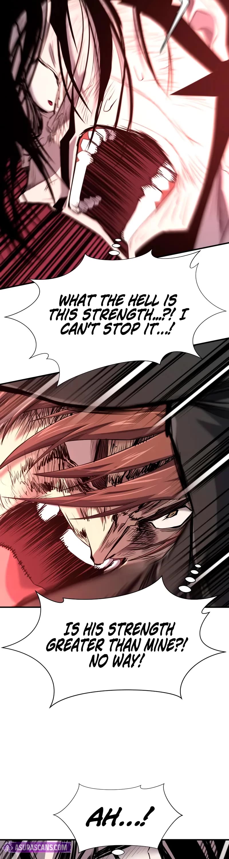 The World's Best Engineer chapter 205 page 13