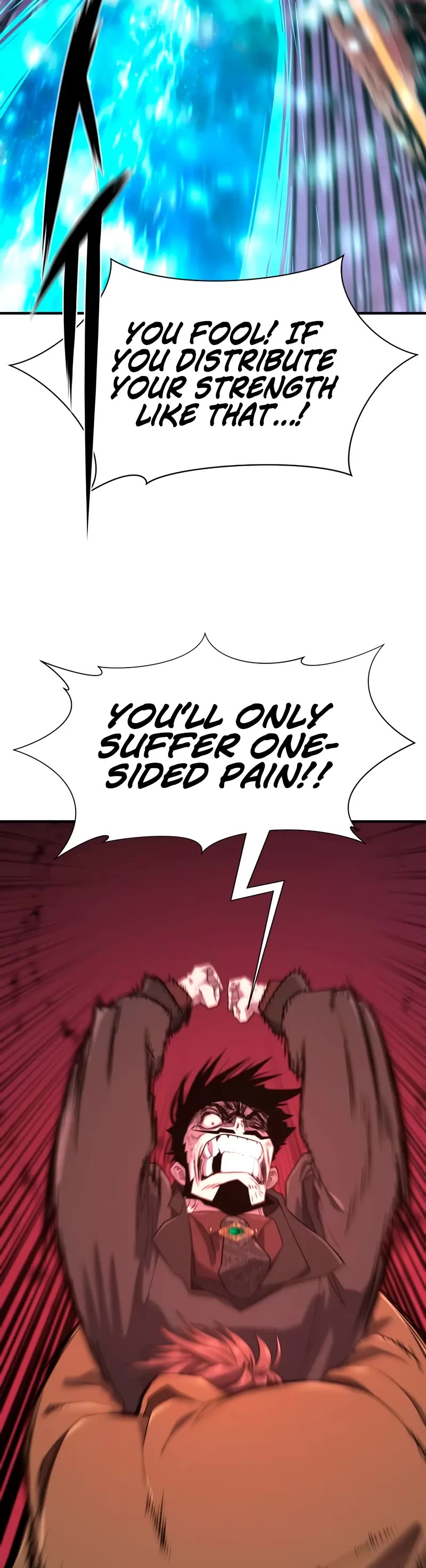 The World's Best Engineer chapter 205 page 15