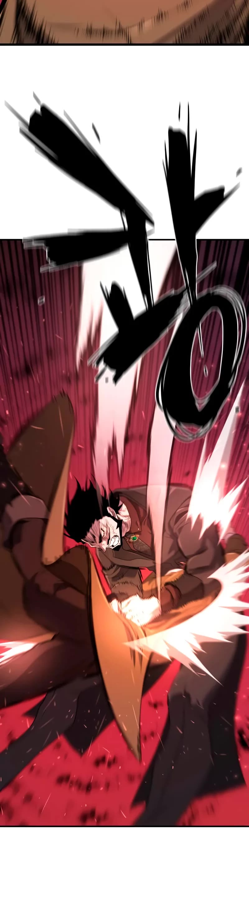 The World's Best Engineer chapter 205 page 16