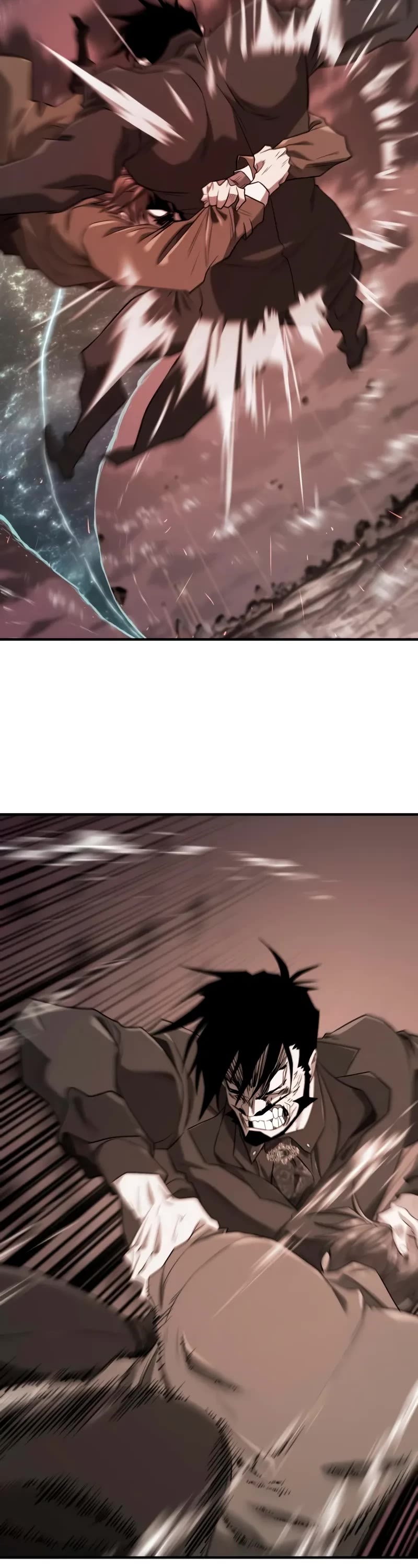 The World's Best Engineer chapter 205 page 18