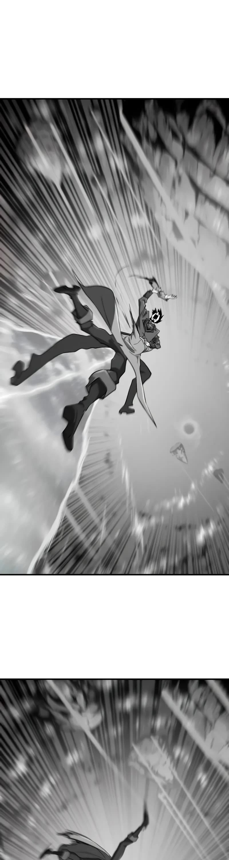 The World's Best Engineer chapter 205 page 19